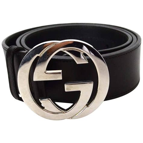 gucci belt price in canada|gucci leather black on belt.